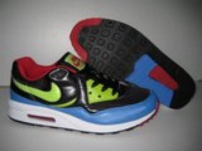 wholesale air max 88-4